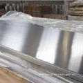 Aluminum Sheet, 5052 Alloy, Used as Conductor